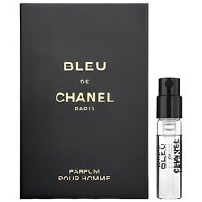 Chanel bleu chanel for sale  Ireland