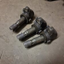 Honda civic mk9 for sale  GRANTHAM