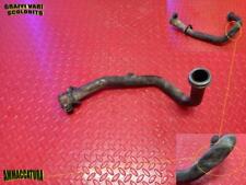 Collettore scarico aprilia usato  Italia