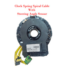 Sensor de mola e ângulo compatível com Hyundai Entourage 2007-2008 3.8L V6 - Gasolina comprar usado  Enviando para Brazil