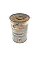 Nettoyant carburateur 250 d'occasion  Saint-Philbert-de-Grand-Lieu