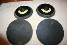 Nos hook loop for sale  Forest Hill