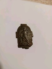 Kappenabzeichen scavo ww1 usato Kappenabzeichen scavo ww1 usato  Zane