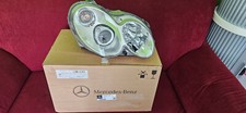 Mercedes w209 clk gebraucht kaufen  Aachen