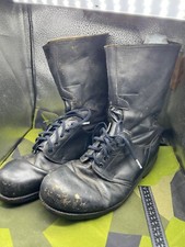 Original british raf for sale  SOUTHAMPTON