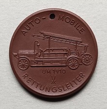 Meißener porzellan riesa gebraucht kaufen  Chemnitz