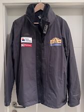 Jacke motorsport rallye gebraucht kaufen  Köln