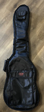 Estojo macio para guitarra Stagg comprar usado  Enviando para Brazil