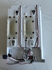 Viking ice maker for sale  San Juan Capistrano