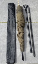 Sonik xtractor recon for sale  LONGFIELD