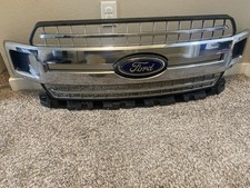 2018 xl ford 150 f for sale  Clearwater