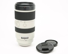 Sony 400mm 5.6 for sale  LONDON