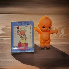 Little cupie paper for sale  Aurora
