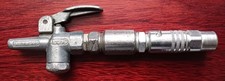 Vintage air blowgun for sale  GRAVESEND