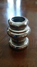Serie sterzo campagnolo usato  Val di Nizza