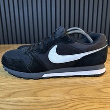 Nike runner size for sale  ST. HELENS