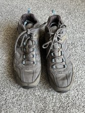North face gtx for sale  Ashburn