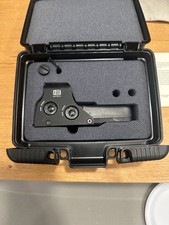 Eotech 512 holographic for sale  Mabank