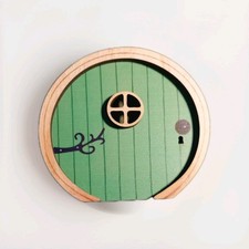 Miniature tree decoration for sale  SWANSEA
