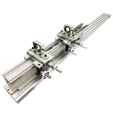 Haywhnkn billiard repairing for sale  USA