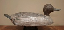 Vintage hollow pintail for sale  Clarkston