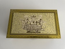 Legendary decks 2017 for sale  SKEGNESS