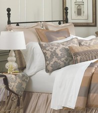 Eastern accents lancaster for sale  Streamwood