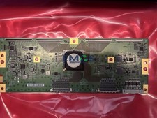 9771576a tcon board for sale  UK