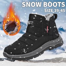 Men insulated waterproof for sale  Dayton