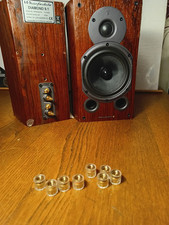 Wharfedale diamond 9.1 for sale  STRATHAVEN