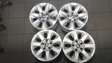 Bmw 520i touring gebraucht kaufen  Herzebrock-Clarholz