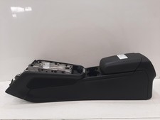 2021 porsche macan for sale  POOLE