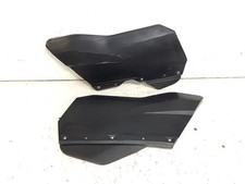 Left right door for sale  Parkersburg