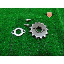 Pignone malaguti xsm usato Pignone malaguti xsm usato  Napoli