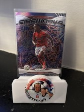 Panini prizm premier for sale  PORTSMOUTH