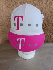 Casquette cycliste .nalini d'occasion  Aubenas