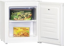 Exquisit gefrierschrank gb40 gebraucht kaufen  Deutschland