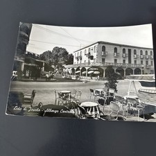 Venezia lido jesolo usato  Italia