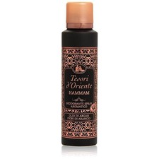 Tesori oriente deodorante usato  Tivoli