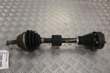 Cardan gauche volkswagen d'occasion  Velaux