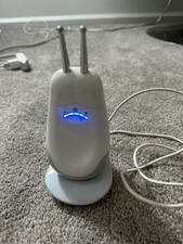 Nuface trinity attachments for sale  Hoboken