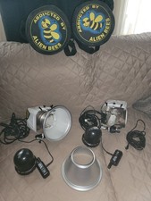 Alien bees pro for sale  Liverpool