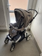 Hartan racer gt gebraucht kaufen  Waldkirch