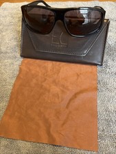 Hugo boss orange for sale  NORWICH