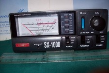 Strumenti misura antenna usato Strumenti misura antenna usato  Parma