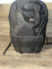 Lowepro fastpack 250 for sale  Washougal