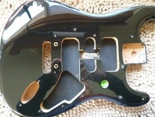 Fender player stratocaster d'occasion  Expédié en Belgium