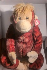 Beanie baby buddie for sale  Worcester