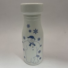 Snowman snowdog 2017 for sale  GILLINGHAM