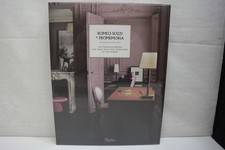 Romeo sozzi and gebraucht kaufen  Salzhemmendorf